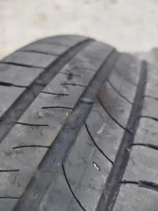 Michelin Energy 205/60 R16