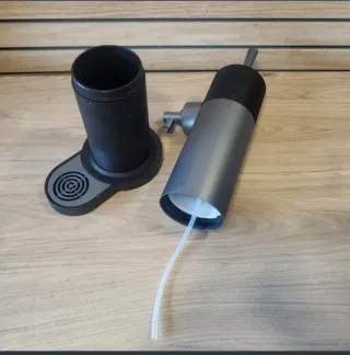 Cecotec Beerflow 500 Grifo Cerveza