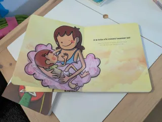 Pack Míriam Tirado: La Festeta i Tinc un volcà