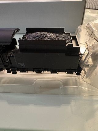 Märklin 37056 Digital HO