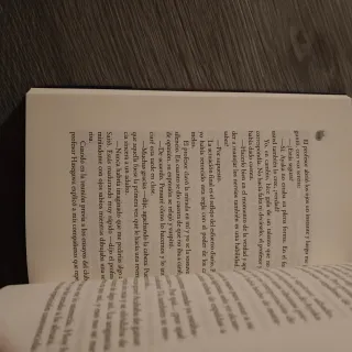 La tienda de los deseos