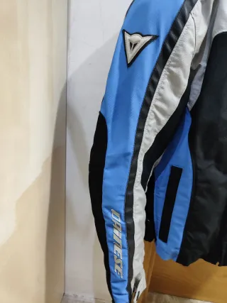 Chaqueta Dainese Mujer Talla M