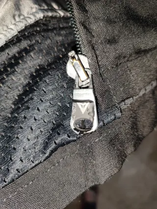 Chaqueta Dainese Mujer Talla M