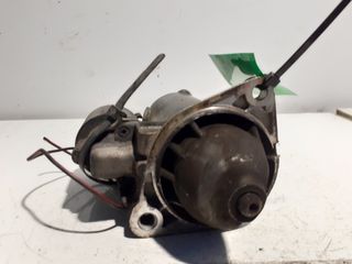 MOTOR ARRANQUE OPEL VECTRA A 67152