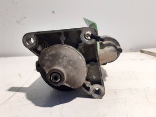 MOTOR ARRANQUE RENAULT 18 67168
