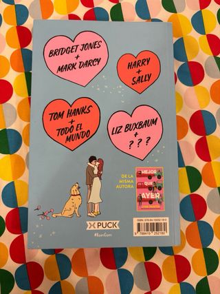 Mejor que en las películas 1 y 2 (En español)