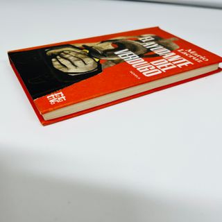 Pack Libros Colección Rotativa