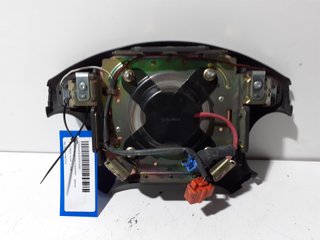 AIRBAG DELANTERO IZQUIERDO KIA CARNIVAL 5488