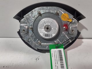 AIRBAG DELANTERO IZQUIERDO RENAULT KANGOO 47404