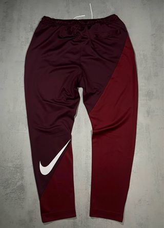 Giacca Nike uomo