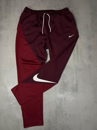 Giacca Nike uomo
