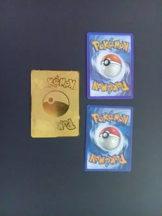 Carta Pokémon Charizard V V Astro