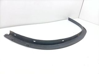 ALETIN TRASERO DERECHO BMW X1 (E84) 128090