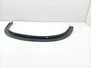 ALETIN TRASERO IZQUIERDO BMW X1 (E84) 128091