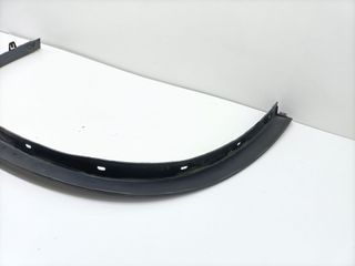 ALETIN DELANTERO IZQUIERDO BMW X1 (E84) 128092