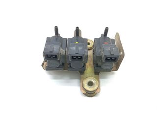 VALVULA AIRE ADICIONAL NISSAN TERRANO/TERRANO.II (R20) 11981