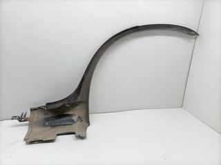 ALETIN TRASERO DERECHO BMW X5 (E53) 121705