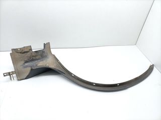 ALETIN TRASERO IZQUIERDO BMW X5 (E53) 121706