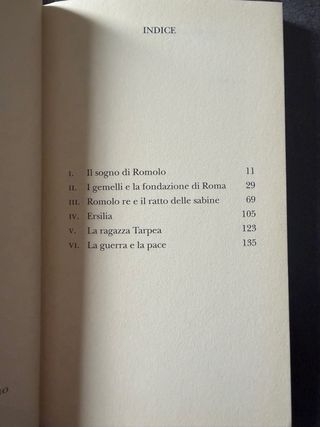 Il ratto delle sabine