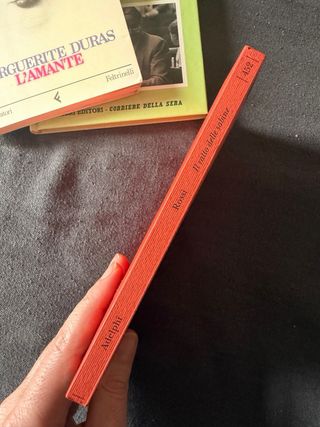 Il ratto delle sabine