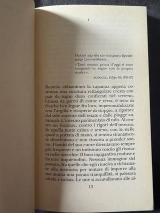 Il ratto delle sabine