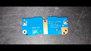 Pack SSD NVMe + RAM DDR4