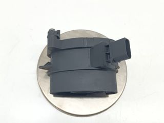 CAUDALIMETRO BMW X5 (E53) 124759