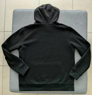 Felpa Karl Lagerfeld