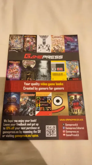 Los pc futbol de dinamic multimedia edición oro