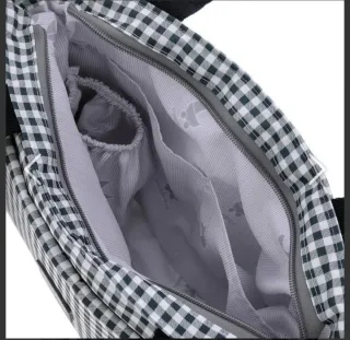 Bolso organizador silla Cambrass