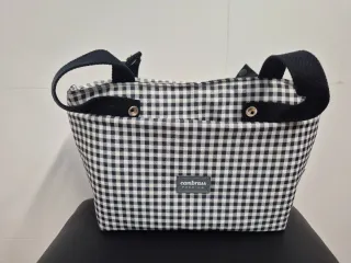 Bolso organizador silla Cambrass