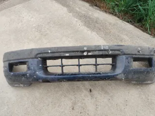 Opel Frontera B Piezas