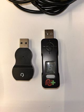 Cronus Max Plus+ OFERTA PRECIO!!