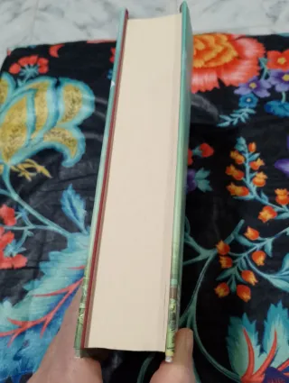 Il tuo anno perfetto inizia da qui