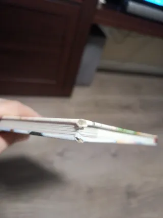 Superhéroes Marvel: Los 100 imprescindibles