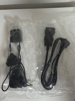 Launch X431 CRP909 Maquina Diagnosis