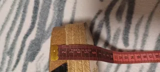 Sandalias Plataforma Negras