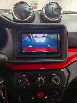 ✅AIXAM GTO SPORT NUEVO! COCHES SIN CARNET!