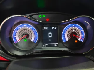 ✅AIXAM GTO SPORT NUEVO! COCHES SIN CARNET!