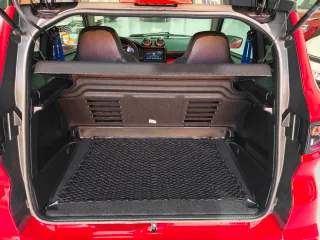 ✅AIXAM GTO SPORT NUEVO! COCHES SIN CARNET!