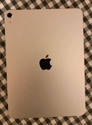 Apple iPad Air M3 con garantia