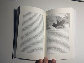 Historia de Estados Unidos (Serie Historia) (Sp...