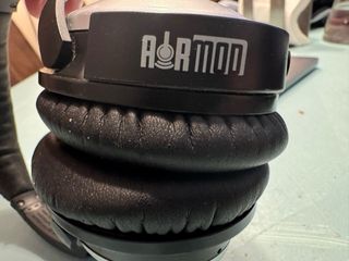 Auriculares inalámbricos Bose QC15 + AIRMOD BT