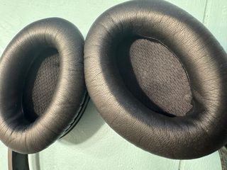 Auriculares inalámbricos Bose QC15 + AIRMOD BT