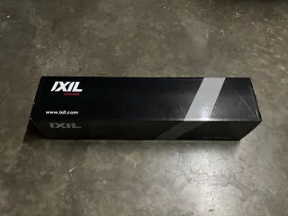 Escape IXIL RB KTM Duke 390