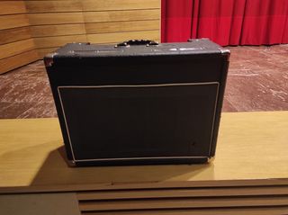 Laney VC30 112 Amplificador guitarra