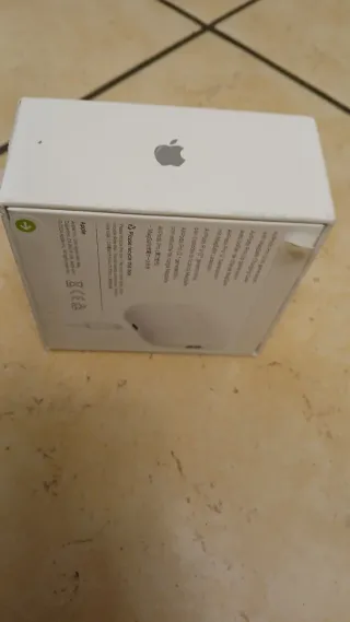 Apple AirPods Pro 2ª Gen