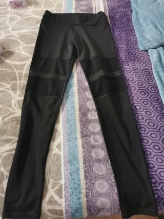 Mayas niña estampado acuarela y negras