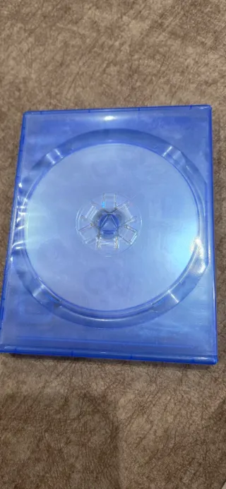 Resident Evil Village Xbox Series X/One