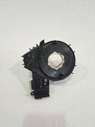 ANILLO AIRBAG FORD KUGA 652546